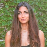 Iman Hussein Email & Phone Number