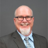Keith Stark Email & Phone Number
