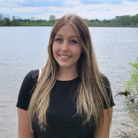 Utilismart Corporation Employee Tara Vulakovich's profile photo