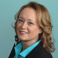 Julie McGee Email & Phone Number