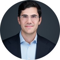 Conversant Capital LLC Employee Anthony Faustini's profile photo