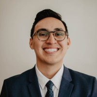 TRICAST, Inc. Employee Michael Villegas's profile photo