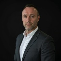 David Robertson Email & Phone Number