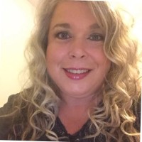 NABCO Electric Company, Inc. Employee Michaele Hales's profile photo