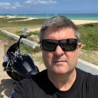 William Valvo