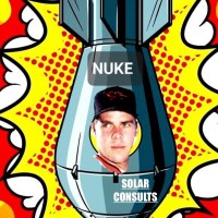Sunrun Employee Mike Linskey's profile photo