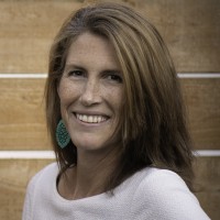 DROP Collaborative Employee Jessica Terri's profile photo