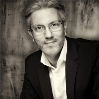 KURZ VIETNAM Company Limited Employee Murat Uygun's profile photo