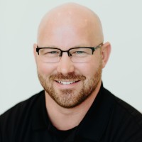 Jeremy Welter Email & Phone Number