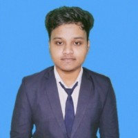 SuperBryn Employee Shubham Mandal's profile photo