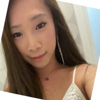 Birkbeck, University of London Employee Ada Yang's profile photo