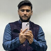 MyFab11 Employee Shew Shaw's profile photo