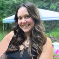 Allison Grenier Email & Phone Number