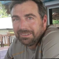 Brian Prunty Email & Phone Number