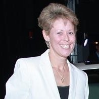 Jennifer Friess Email & Phone Number