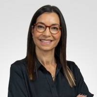 Check Point Software Employee Sigal More's profile photo