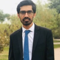 Farrukh Altaf Email