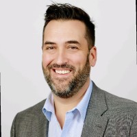 Eric Neilson Email & Phone Number