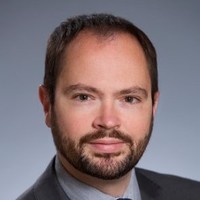 Matt McDonnell Email & Phone Number