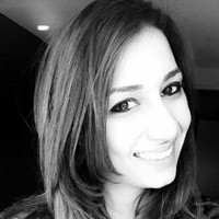 Yosra Farah Email