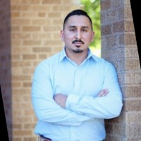 Eli Vasquez Email & Phone Number