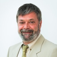 PHI DATA nv/sa Employee Lambrechts Rudi's profile photo