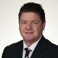 Christopher Fry Email & Phone Number