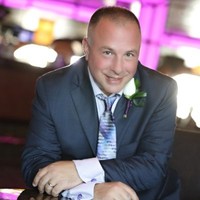 Philip Baum Email & Phone Number