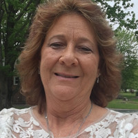 PLMarketing Employee Mischele Cheek's profile photo