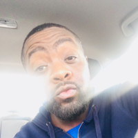 Reginald Hubbard Email & Phone Number