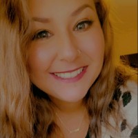 Camille Hegstrom Email & Phone Number