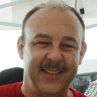 Bruce Ramirez Email & Phone Number