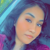 Advomas Employee Juliana Rivera's profile photo