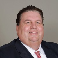 Jason Hull Email & Phone Number