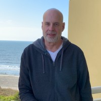 Fidelity Life Association Employee Paul Stivers's profile photo