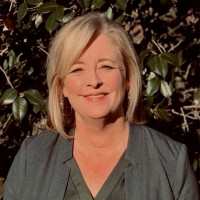 Amy Floyd Email & Phone Number
