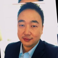 ExperTox Employee Ki Kim's profile photo