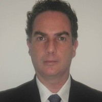 BBVA en México Employee Luis Cardenas's profile photo