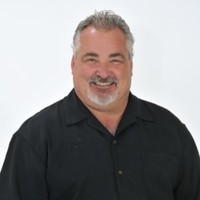 Lawton Insurance Employee Jeff Kirby's profile photo