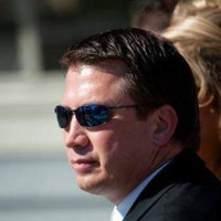 Rob Suler Email & Phone Number