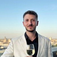 Claudiu-Felix Micu Email