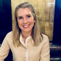 The Belfry Hotel & Resort Employee Dee Driscoll's profile photo