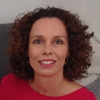 Céline Lavergne Email