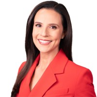 WTSP-TV Employee Courtney Robinson's profile photo