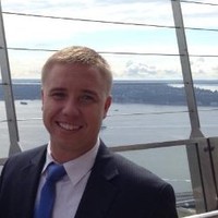 TradeFirst.com Employee Brett Robak's profile photo