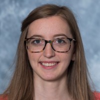 Allison Reese Email & Phone Number