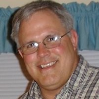 Huron Casting Inc Employee Chris Witt's profile photo