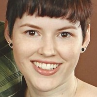 UCHealth Employee Hannah Sinclair's profile photo
