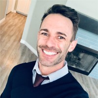 Bryan Oakes Email & Phone Number