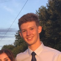 Elentra Employee David Bourguignon's profile photo